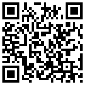 qrcode für Zumtobel PANOS EVO Q140H 16W LED830 WH WH (60815913)