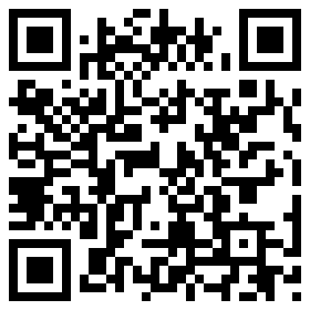 qrcode für Zumtobel PANOS EVO Q190L 22W LED840 AL WH (60815939)
