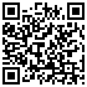 qrcode für Zumtobel PANOS EVO Q190L 16W LED840 LDO WH WH (60816113)