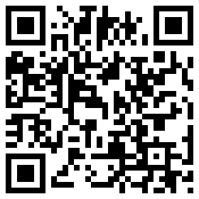qrcode für Zumtobel PANOS EVO Q190L 16W LED840 FAL WH (60815922)
