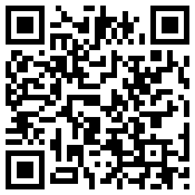 qrcode für Zumtobel PANOS EVO Q190H 22W LED840 LDO SM WH (60816136)