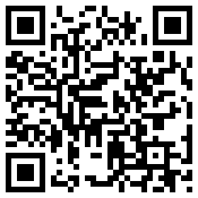 qrcode für Zumtobel PANOS EVO Q140L 16W LED840 WH WH (60815909)