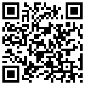 qrcode für Zumtobel PANOS EVO Q140L 10W LED840 SM WH (60815892)