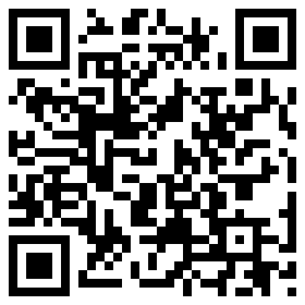 qrcode für GETAC X600 I7-11850HE 15.6IN WEBCAM