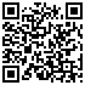 qrcode für RZB 672093.002.6.04