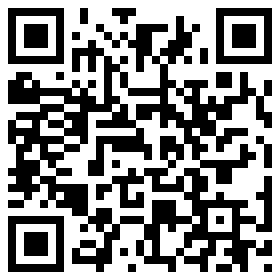 qrcode für GETAC EXTENDED WARR BATT (YR 2/3/4/5)