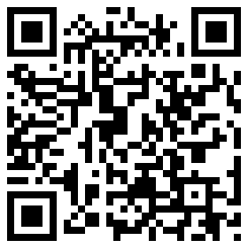 qrcode für GN AUDIO JABRA ENGAGE SE DESK STAND FOR