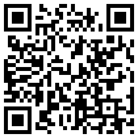 qrcode für GN AUDIO JABRA ENGAGE SE DESK STAND FOR