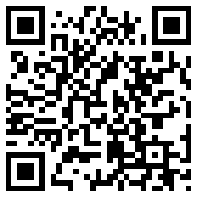 qrcode für ABB 1SDA100143R1