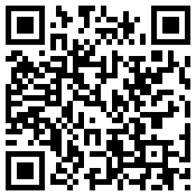 qrcode für GN AUDIO JABRA ENGAGE SE DESK STAND FOR