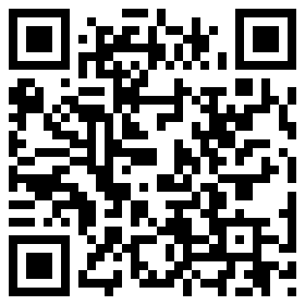 qrcode für GETAC X600 - W-11865MRE WEBCAM W11P