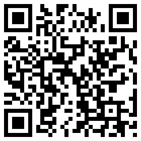 qrcode für ZEBRA WRISTBAND POLYPRO/PET 76X279MM