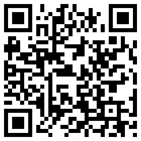 qrcode für BIXOLON SPP-L410 BT IOS COMPATIBLE DT