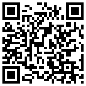 qrcode für LENOVO IGEL COSMOS PLUS PAS