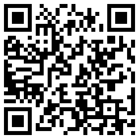 qrcode für LENOVO IGEL COSMOS SELECT PAS 1 YEAR