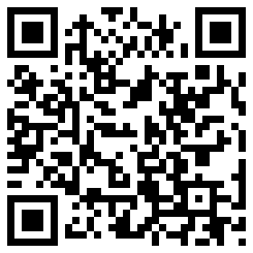 qrcode für LENOVO IGEL COSMOS PLUS PAS 1 YEAR