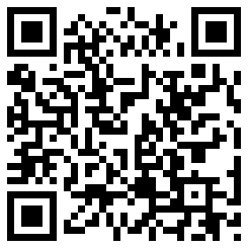 qrcode für LENOVO IGEL COSMOS PLUS PAS