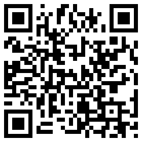 qrcode für LENOVO IGEL COSMOS SELECT PAS