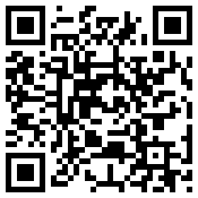qrcode für LENOVO IGEL COSMOS PLUS PAS 1 YEAR 5