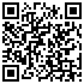 qrcode für LENOVO IGEL COSMOS PRIORITY