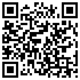 qrcode für LENOVO IGEL COSMOS PRIORITY PAS