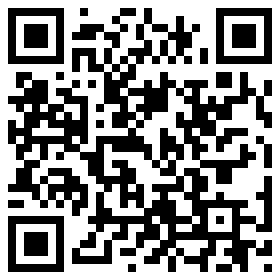 qrcode für LENOVO IGEL COSMOS PRIORITY PAS
