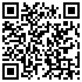 qrcode für LENOVO IGEL COSMOS SELECT PAS 1 YEAR