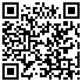 qrcode für LENOVO IGEL COSMOS PLUS PAS 1 YEAR