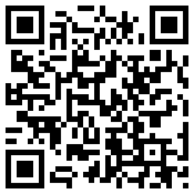 qrcode für LENOVO IGEL COSMOS SELECT PAS 1 YEAR