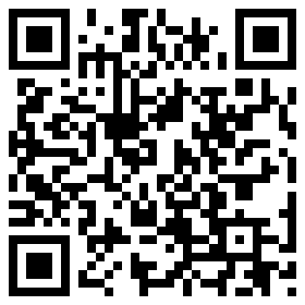 qrcode für LENOVO IGEL COSMOS PLUS PAS 1 YEAR 1