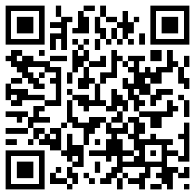 qrcode für LENOVO IGEL COSMOS SELECT PAS 1 YEAR