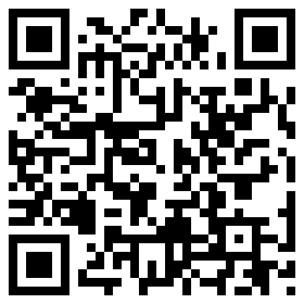 qrcode für LENOVO IGEL COSMOS SELECT PAS 1 YEAR