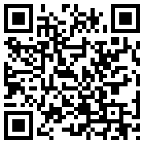 qrcode für LENOVO IGEL COSMOS PRIORITY PAS 1 YR