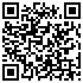 qrcode für LENOVO IGEL COSMOS PRIORITY PAS 1 YR