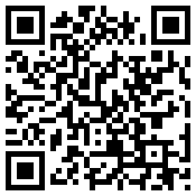 qrcode für LENOVO IGEL COSMOS SELECT