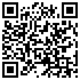 qrcode für LENOVO IGEL COSMOS SELECT PAS