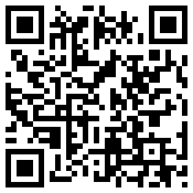 qrcode für LENOVO IGEL COSMOS SELECT