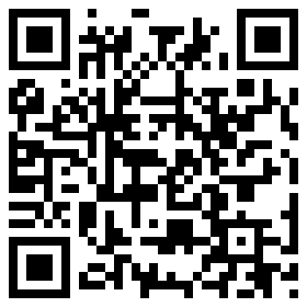 qrcode für LENOVO IGEL COSMOS SELECT