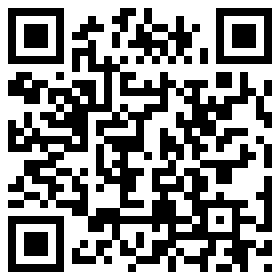 qrcode für LENOVO IGEL COSMOS PRIORITY PAS