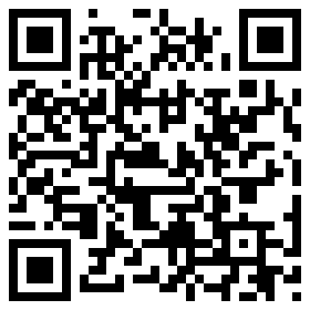 qrcode für LENOVO IGEL COSMOS PRIORITY PAS