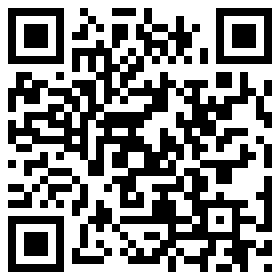 qrcode für LENOVO IGEL COSMOS PLUS PAS