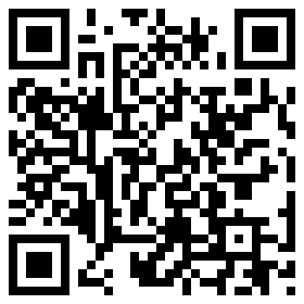 qrcode für LENOVO IGEL COSMOS PLUS PAS