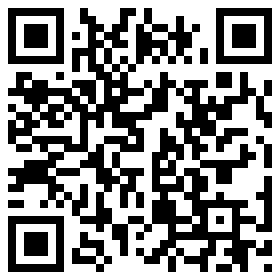 qrcode für LENOVO IGEL COSMOS SELECT PAS 1 YEAR