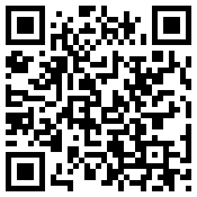 qrcode für LENOVO IGEL COSMOS PLUS