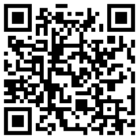 qrcode für TRANSCEND TS0GSJ25CK3+TS240GSSD220S - Bundle SSD220S SSD 240GB intern StoreJet 25CK3 SSD/HDD 0GB