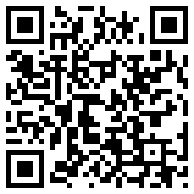 qrcode für HP 65W USB-C LAPTOP CHARGER