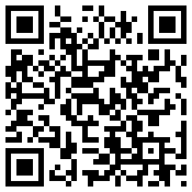 qrcode für HP USB-C 65W GAN LAPTOP CHARGER