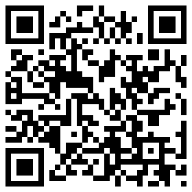 qrcode für FSAS INTEL XEON GOLD 5515+