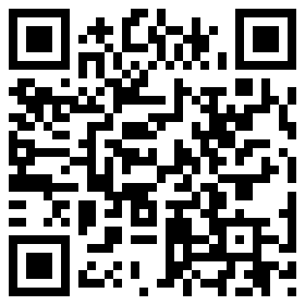 qrcode für FSAS INTEL XEON SILVER 4509Y