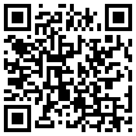 qrcode für HP ZBOOK FURY 16 I9-14900HX G11